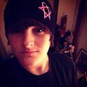 Max Spaulding - @SpauldingMax - Twitter