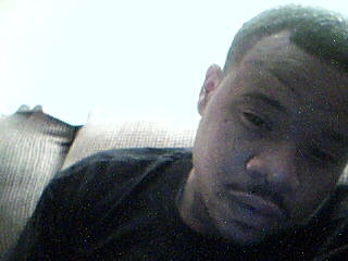 mikebrown95's profile picture. 