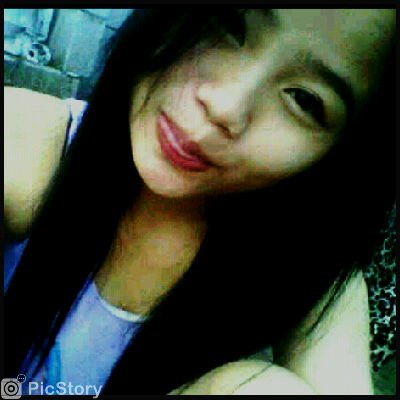 Simple n' menarik :*
