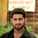 Gino John - @GinoJohn5 - Twitter