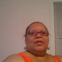 Veronica Craft - @CraftVeronica - Twitter