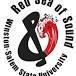 RSOS_AlumniBand's profile picture. 