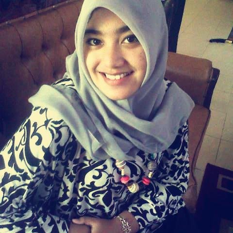 IklimaCha's profile picture. Sshi LadySky