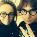 Chris Beneke - @c_beneke04 - Twitter