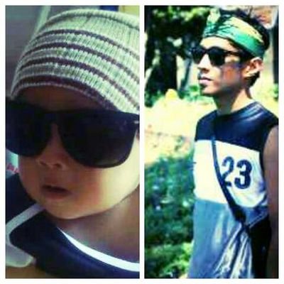 skujud771's profile picture. Ongkoh Hayang Gede...Tpi Nie Hese