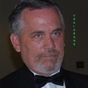 Craig Page - @page_craig - Twitter