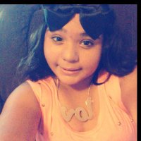 emily fernandez (@stezzyemi) 's Twitter Profile
