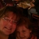 Laurie Pullen - @PullenLaurie - Twitter