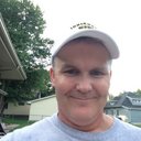 Ryan Stjohn - @ryenomo72 - Twitter