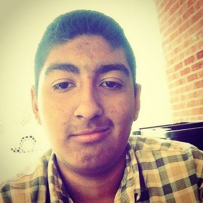 Eric5616Erick's profile picture. 