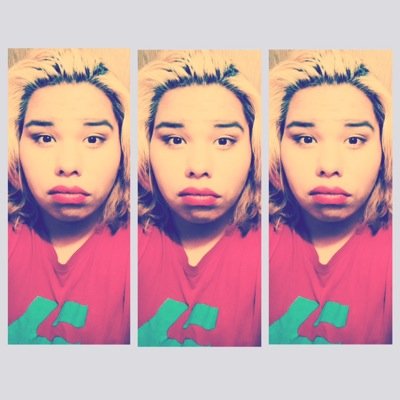 I owe no explanations for my flaws 
I dont have to justify my mistakes my past or my insecurities 
Im growing and learning let me live my life
