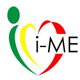 IMedix2014's profile picture. Penyedia Lowongan Kerja Tenaga Kesehatan, Terbesar dan Pertama di Indonesia