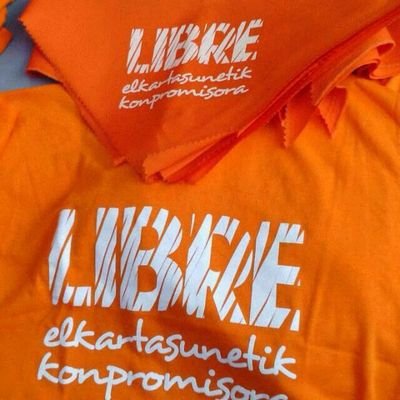 bilbo_5's profile picture. bago de profesion y txoznero de pasatiempo