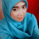 Noni Agus Nurasish (@024e502b701b4bb) Twitter