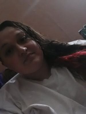 outyamfmind's profile picture. 