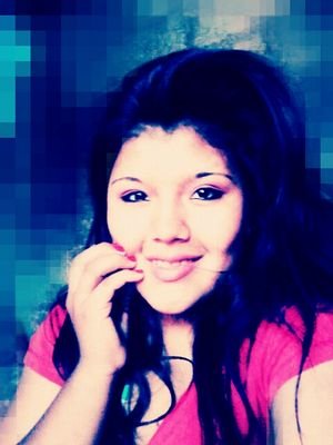 Abiihflores's profile picture. AMANDO A Mii NOViiO ! ♥