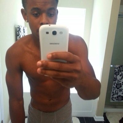 JayCraig25's profile picture. #ThunderNation