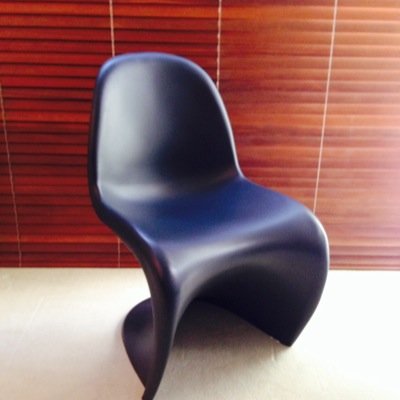 Osaka_M_Leisure's profile picture. My wife went to Osaka to work. I went to be a man of leisure. An Osakajin Man of Leisure. But I've left Japan. Now my tweets are from other parts of the world.