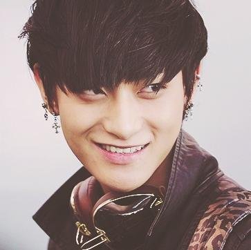 Belum ada IDE | #EXOM