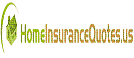 HomeInsQuotes's profile picture. Get home owner insurance quotes today! We offer comparisons from multiple homeowner insurance companies at low rates, saving you money.