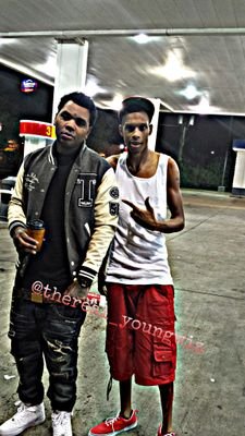 #1Man#1Dream Promotions @_nesis 4 booking info 601-504-7536 serious inquires only! Add me on IG @thareal_youngwiz