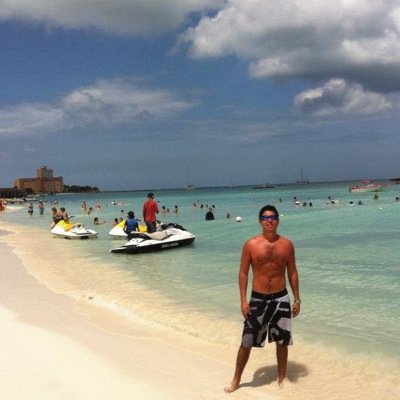 1828Lpez's profile picture. Sales manager anheuser & bush inbev(corona,lowenbrau,budweiser)