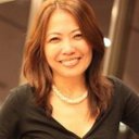 Jane Salomon - @ms19752012 - Twitter