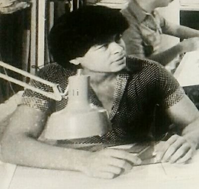 CristobalB53's profile picture. 