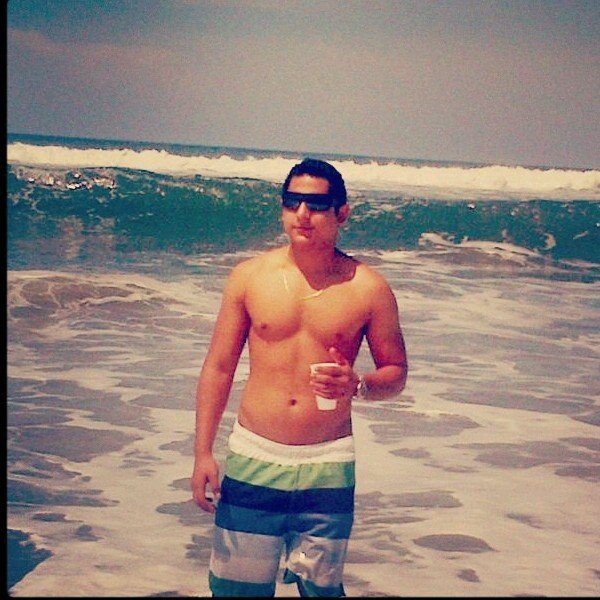 Love the life you live. Live the life you love.