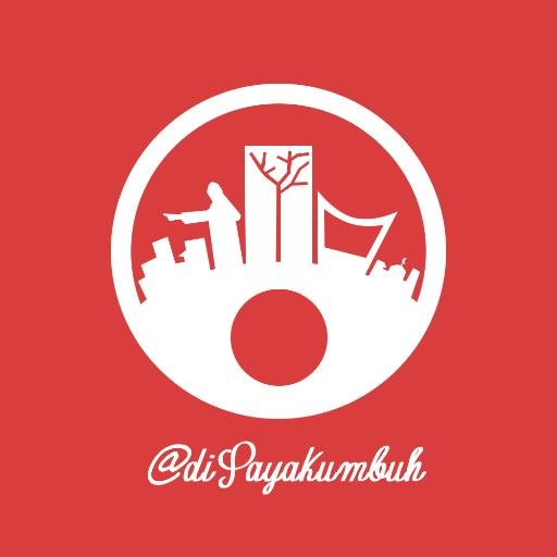 Informasi Kota Payakumbuh & Kabupaten 50 Kota :: Publikasi Event & Media Partner ::  minangsedunia@gmail.com  ::