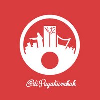 Info PYK & 50 Kota (@dipayakumbuh) 's Twitter Profile