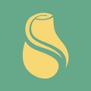 skinceresf's profile picture. 