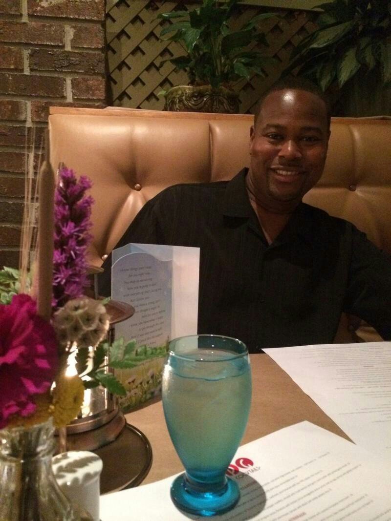 _mrclinton's profile picture. 