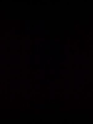 DontMindAutumn's profile picture. 