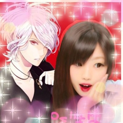 据え膳食わぬは女の恥