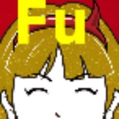 使える英会話についてツィートします。もしよければRTして下さいね。自宅からツールで月１０万円稼ぐ方法も教えてます。いまなら無料プレゼント中です。以下のURLからどうぞ！