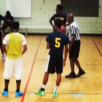 Dre_21215 Profile Picture