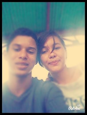 mi whatsaap 04262079977