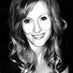 Colleen Parks (@mrscolleenparks) Twitter profile photo