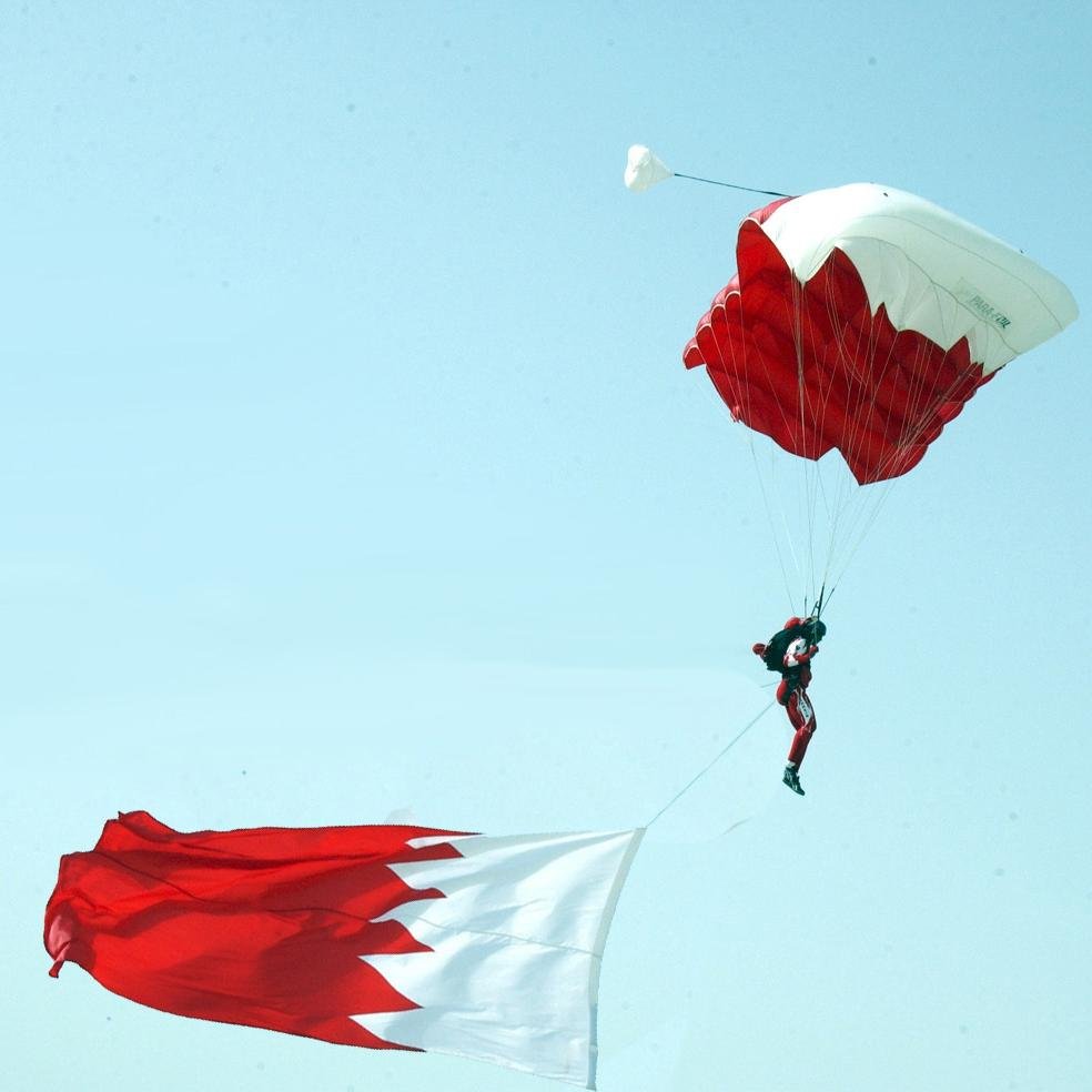 النصر أو الشهادة
