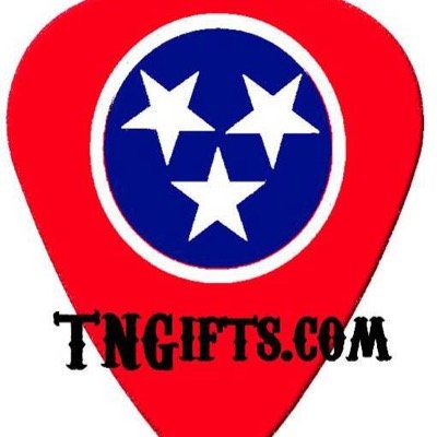 Gift boxes and Gift bags created with Made in Nashville & Made in Tennessee products.  Personal & Corporate Gifts.  
Cheering for all things local.