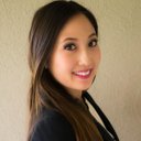 Jody Chan - @JodyChanRealtor - Twitter