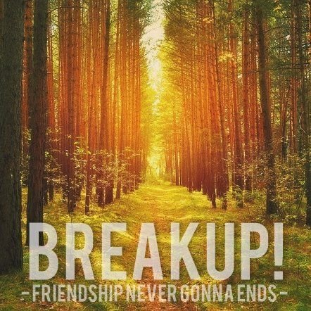Melodic Pop Punk! @fendiprstya @triady_breakup @mahardikachand2 @gioFandyBUMP Out now single RASAKAN TERANG http://t.co/PKiEj0TiqO get free! ! ☎ 0896 8668 9133