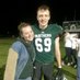 Samantha Marie (@sam_bopp1993) Twitter profile photo