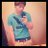 Profile Picture of Christian Gailey (@scott25175) on Twitter