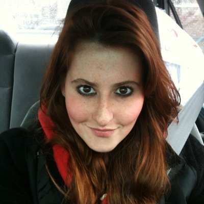 OEnglishMuffin's profile picture. 