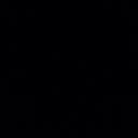 Kiara Jordan Doyal - @hmfje64781441 - Twitter