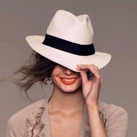 innprokl's profile picture. - Я и не представлял, что ты такая замечательная женщина!
- Спросил бы меня, я бы тебе сказала.