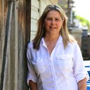 julie barton - @jebarton - Twitter