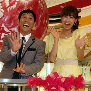 ホンマでっか！？な豆知識をまとめて配信しています。タメになったらＲＴお願いします。